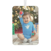 Rapazes, primeiro aniversario de Dinossauros do Av