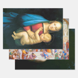 Raphael