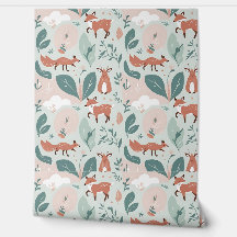 Raposa-De-Mata-Coca-Cola E Pau-De-Vinho