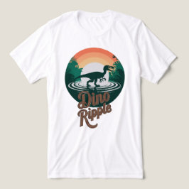 Raptor Ripple