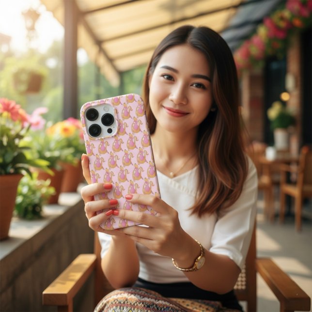 Rapunzel (Criador carregado)