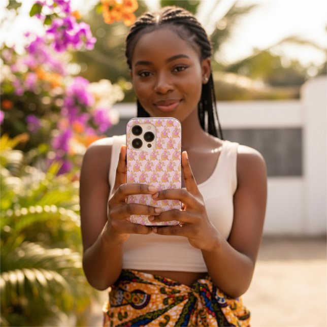 Rapunzel (Criador carregado)