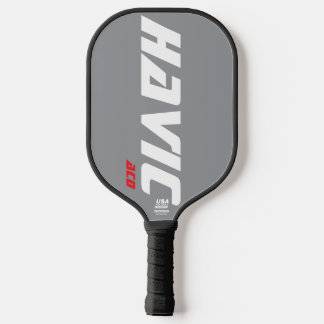 Raque de Pickleball HAVIC DESIGN ACD