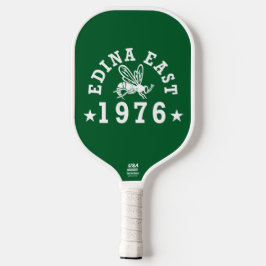 Raquete de Pickleball