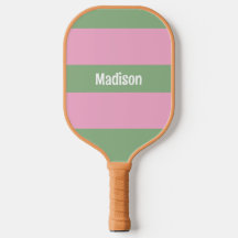 Raquete de Pickleball
