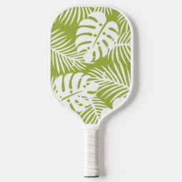 Raquete de Pickleball Smash & Shade – Alto Desempe