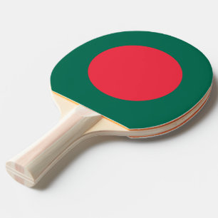 RAQUETE DE PING PONG