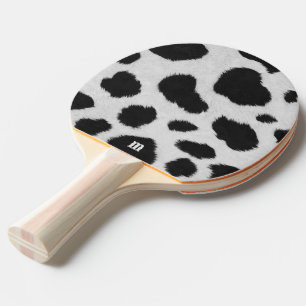 RAQUETE DE PING PONG