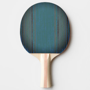 Raquete de Ping Pong