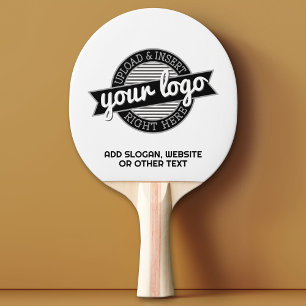 RAQUETE DE PING PONG