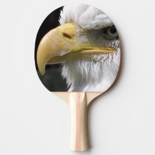 RAQUETE DE PING PONG ÁGUA ÁGUA DE PRESA