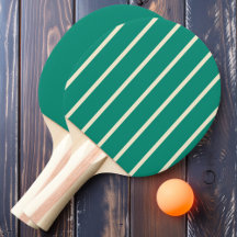 Aqua Beach Breeze Striping e Sólido