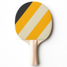 Bandas com Sol Negro Retroativo