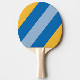Raquete De Ping Pong Bandas de Seita
