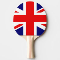 Bandeira Britânica Reino Unido da Inglaterra