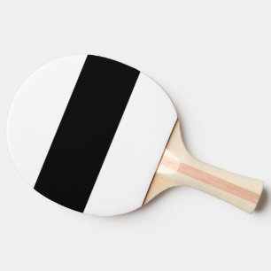 Raquete De Ping Pong Bandeira de Delft
