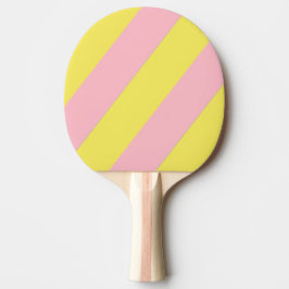 Raquete De Ping Pong Beijo de Mar Doce Estimulado