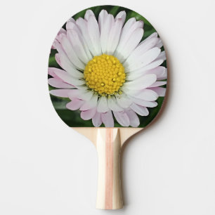 Raquete De Ping Pong Bonito margarida