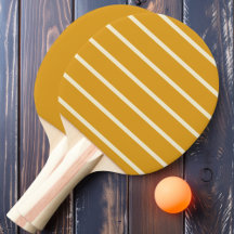 Botão Queimado Strike e Sólido