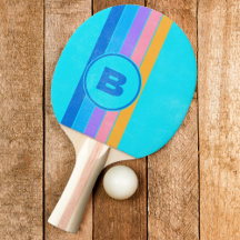 Céu Neon Oceano (80s) em dificuldades com risca in