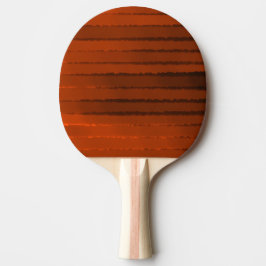 Raquete De Ping Pong Coisa quente brilhante