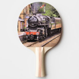 RAQUETE DE PING PONG COMBOIOS DE VAPOR