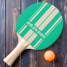 Conselho da Casa da Moeda Retroativa com Nome