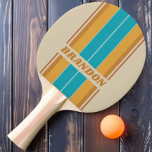 Conselho do Deserto Vintage do Arco-Íris com o Nom