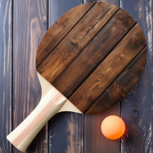 Conselhos de mancha brilhante