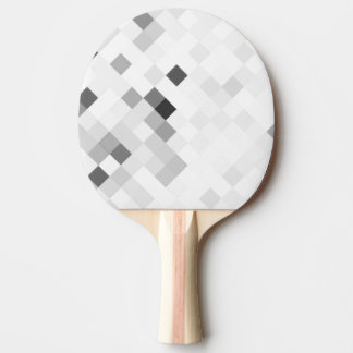 Raquete De Ping Pong Crie seu