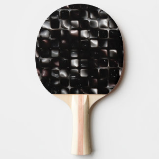 Raquete De Ping Pong Crie seu próprio personalizado