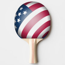 Diversão, Legal Patriótico Bandeira dos Estados Un