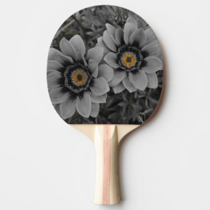 Raquete De Ping Pong Dois de uma Espécie