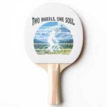 Duas rodas, uma alma. Esportes ciclistas