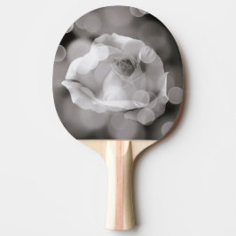 Raquete De Ping Pong Elegância do eterno