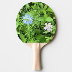 Raquete De Ping Pong Esperança