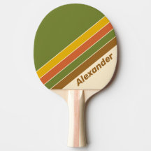Esporte Nascer do Sol Trevo Listrado com Nome