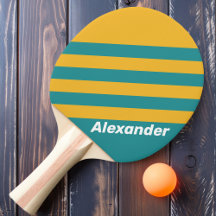 Esportes Seashell Sunrise com Nome