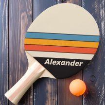 Esportivo Retroativo Vintage Arco-Íris Escuro Escu