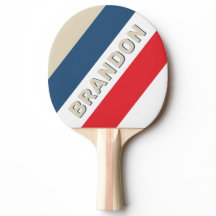 Esquadrão de Vintagem em Negrito com Nome