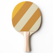 Estrias de mostarda retrorreflectoras