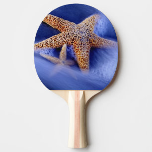 Raquete De Ping Pong EUA, Carolina do Sul, Ilha Hilton Head. Dois