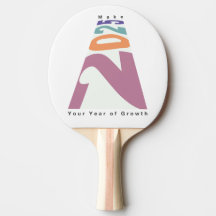 Faça de 2025 seu ano de crescimento