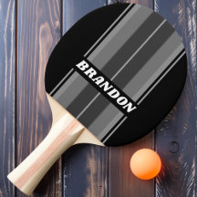 Faixa Conselho Arco-Íris Gradiente Escuro com Nome