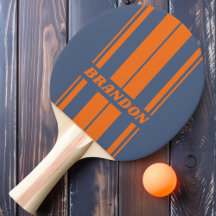 Faixa de Conselhos Duplos na Linha Costeira Retroa