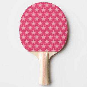 Raquete De Ping Pong Fundo da madressilva