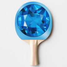 Gems
