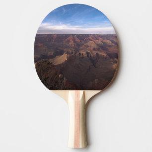Raquete De Ping Pong Grand Canyon