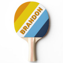 Hulha Neve de Carvão com o Nome