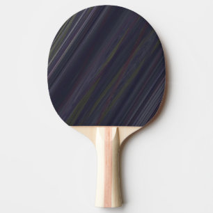 Raquete De Ping Pong Ícone Símbolo Gráfico Proteção Privacidade Seguran